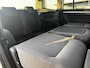 Volkswagen Touran 1.4 TSI Trendline 7p. CRUISE CLIMA PDC