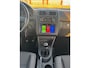 Volkswagen Touran 1.4 TSI Trendline 7p. CRUISE CLIMA PDC