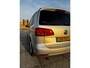 Volkswagen Touran 1.4 TSI Trendline 7p. CRUISE CLIMA PDC