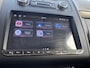 Volkswagen Touran 1.4 TSI Trendline 7p. CRUISE CLIMA PDC
