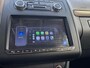 Volkswagen Touran 1.4 TSI Trendline 7p. CRUISE CLIMA PDC
