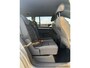 Volkswagen Touran 1.4 TSI Trendline 7p. CRUISE CLIMA PDC