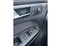 Volkswagen Touran 1.4 TSI Trendline 7p. CRUISE CLIMA PDC