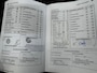 Volkswagen Touran 1.4 TSI Trendline 7p. CRUISE CLIMA PDC