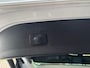 Ford Kuga 1.6 Titanium PANO CAMERA CRUISE TREKHAAK ORIG NL NAP