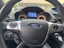Ford Kuga 1.6 Titanium PANO CAMERA CRUISE TREKHAAK ORIG NL NAP