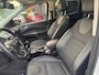 Ford Kuga 1.6 Titanium PANO CAMERA CRUISE TREKHAAK ORIG NL NAP