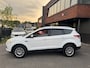 Ford Kuga 1.6 Titanium PANO CAMERA CRUISE TREKHAAK ORIG NL NAP