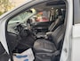 Ford Kuga 1.6 Titanium PANO CAMERA CRUISE TREKHAAK ORIG NL NAP