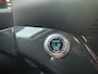 Ford Kuga 1.6 Titanium PANO CAMERA CRUISE TREKHAAK ORIG NL NAP