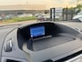 Ford Kuga 1.6 Titanium PANO CAMERA CRUISE TREKHAAK ORIG NL NAP