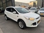 Ford Kuga 1.6 Titanium PANO CAMERA CRUISE TREKHAAK ORIG NL NAP