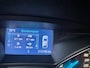 Ford Kuga 1.6 Titanium PANO CAMERA CRUISE TREKHAAK ORIG NL NAP