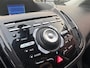 Ford Kuga 1.6 Titanium PANO CAMERA CRUISE TREKHAAK ORIG NL NAP