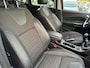 Ford Kuga 1.6 Titanium PANO CAMERA CRUISE TREKHAAK ORIG NL NAP