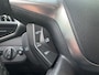 Ford Kuga 1.6 Titanium PANO CAMERA CRUISE TREKHAAK ORIG NL NAP