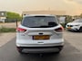 Ford Kuga 1.6 Titanium PANO CAMERA CRUISE TREKHAAK ORIG NL NAP