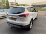 Ford Kuga 1.6 Titanium PANO CAMERA CRUISE TREKHAAK ORIG NL NAP