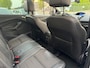 Ford Kuga 1.6 Titanium PANO CAMERA CRUISE TREKHAAK ORIG NL NAP