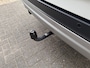 Ford Kuga 1.6 Titanium PANO CAMERA CRUISE TREKHAAK ORIG NL NAP