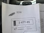 Ford Kuga 1.6 Titanium PANO CAMERA CRUISE TREKHAAK ORIG NL NAP