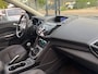 Ford Kuga 1.6 Titanium PANO CAMERA CRUISE TREKHAAK ORIG NL NAP