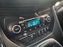 Ford Kuga 1.6 Titanium PANO CAMERA CRUISE TREKHAAK ORIG NL NAP