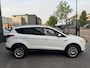 Ford Kuga 1.6 Titanium PANO CAMERA CRUISE TREKHAAK ORIG NL NAP