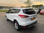 Ford Kuga 1.6 Titanium PANO CAMERA CRUISE TREKHAAK ORIG NL NAP