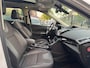 Ford Kuga 1.6 Titanium PANO CAMERA CRUISE TREKHAAK ORIG NL NAP