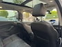 Ford Kuga 1.6 Titanium PANO CAMERA CRUISE TREKHAAK ORIG NL NAP