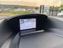 Ford Kuga 1.6 Titanium PANO CAMERA CRUISE TREKHAAK ORIG NL NAP