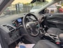 Ford Kuga 1.6 Titanium PANO CAMERA CRUISE TREKHAAK ORIG NL NAP