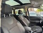 Ford Kuga 1.6 Titanium PANO CAMERA CRUISE TREKHAAK ORIG NL NAP