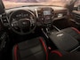 Dodge Ram 1500 RHO 549pk Hurricane High Output CrewCab BPM-vrij! |Beadlock velgen |Red Accent package