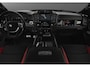 Dodge Ram 1500 RHO 549pk Hurricane High Output CrewCab BPM-vrij! |Beadlock velgen |Red Accent package