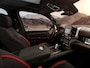 Dodge Ram 1500 RHO 549pk Hurricane High Output CrewCab BPM-vrij! |Beadlock velgen |Red Accent package