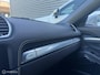 Porsche 718 Boxster 2.0 Style Edition, Burmester, PDLS,