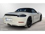 Porsche 718 Boxster 2.0 Style Edition, Burmester, PDLS,