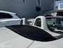 Porsche 718 Boxster 2.0 Style Edition, Burmester, PDLS,
