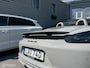 Porsche 718 Boxster 2.0 Style Edition, Burmester, PDLS,
