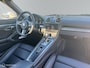 Porsche 718 Boxster 2.0 Style Edition, Burmester, PDLS,