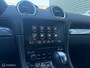 Porsche 718 Boxster 2.0 Style Edition, Burmester, PDLS,