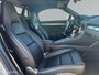 Porsche 718 Boxster 2.0 Style Edition, Burmester, PDLS,