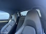 Porsche 718 Boxster 2.0 Style Edition, Burmester, PDLS,