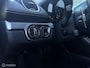 Porsche 718 Boxster 2.0 Style Edition, Burmester, PDLS,