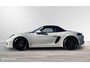 Porsche 718 Boxster 2.0 Style Edition, Burmester, PDLS,