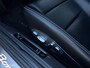 Porsche 718 Boxster 2.0 Style Edition, Burmester, PDLS,