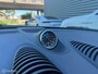 Porsche 718 Boxster 2.0 Style Edition, Burmester, PDLS,