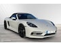 Porsche 718 Boxster 2.0 Style Edition, Burmester, PDLS,